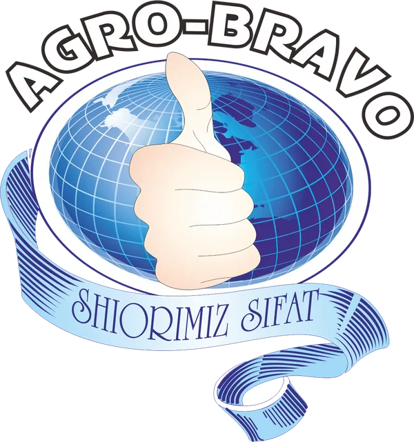 Agro Bravo
