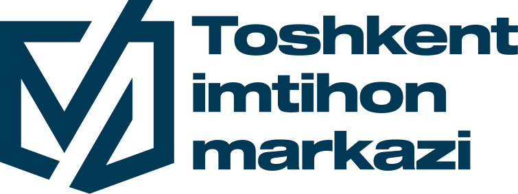 Toshkent imtihon markazi