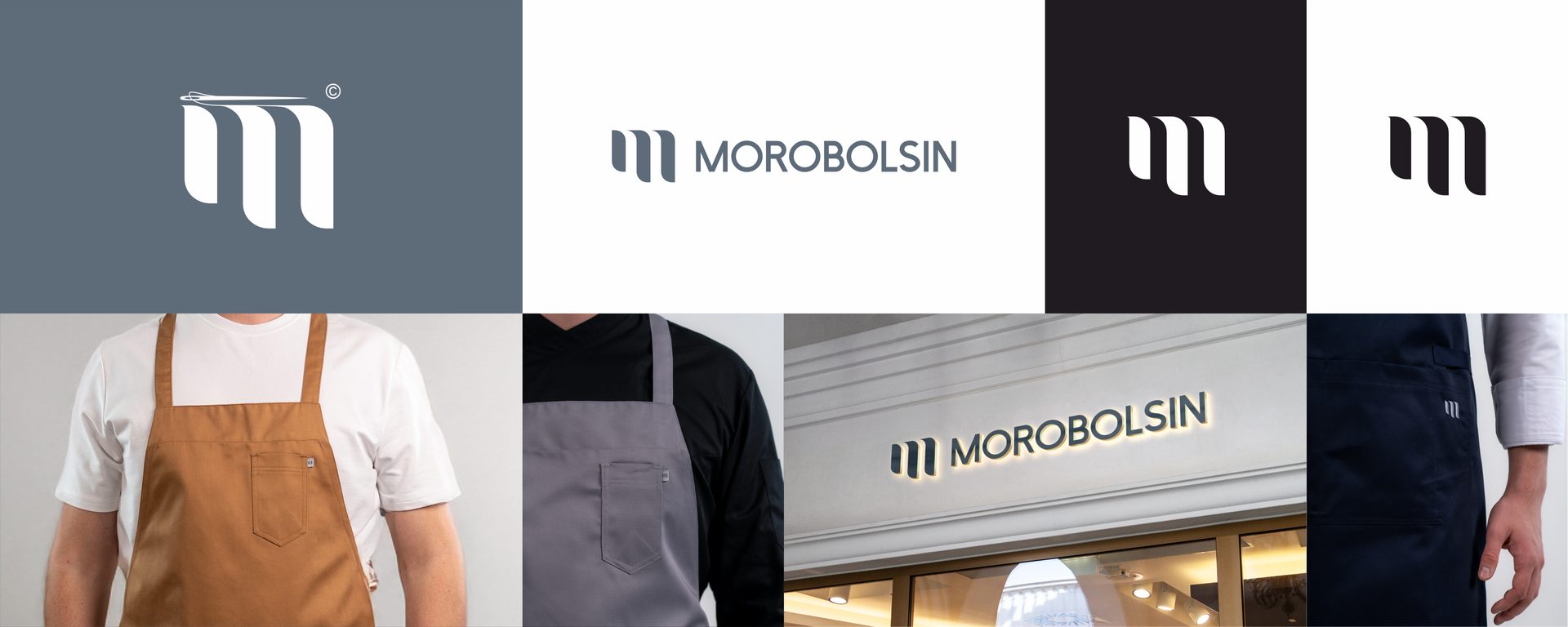 Morobolsin