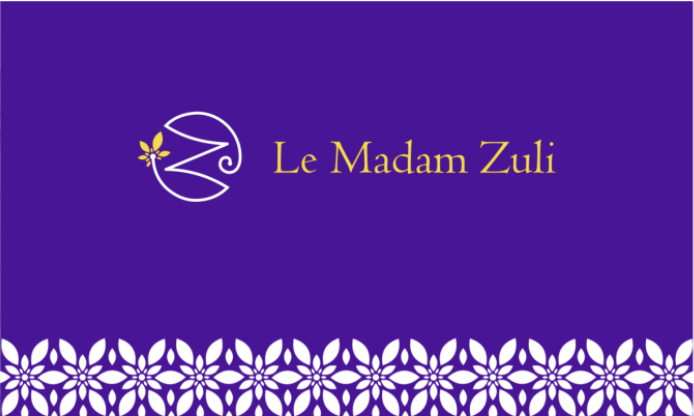 Le Madam Zuli